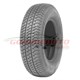 COP. 185/ R14 90H MXV-P